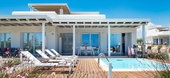10.jpg Villa rentals in Sicily