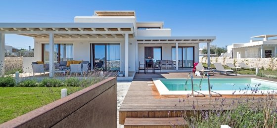 10.jpg Book a villa in Italy