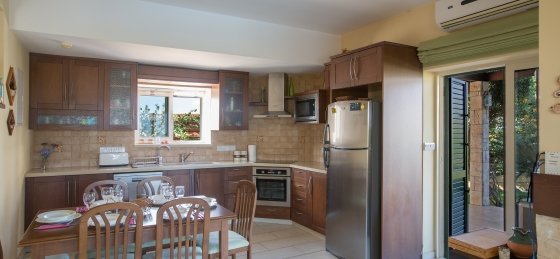 10.jpg Book a villa holiday in Protaras