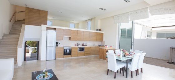 10.jpg Book a villa holiday in Protaras