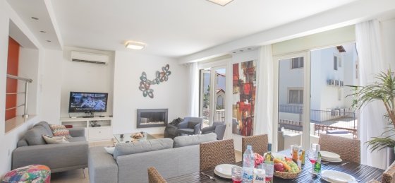 10.jpg Villa holidays in Protaras