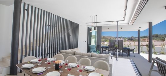 10.jpg Villas in Cyprus