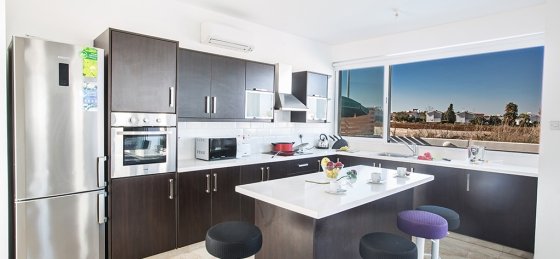 10.jpg Book a villa in Protaras