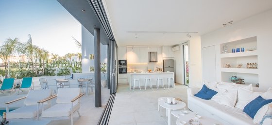 10.jpg Book a villa in Cyprus