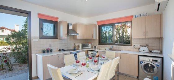 10.jpg Villa in Cyprus to rent