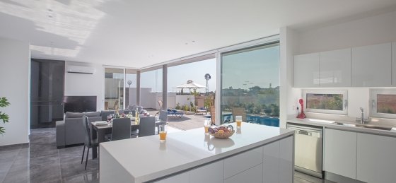 10.jpg Holiday villas in Protaras