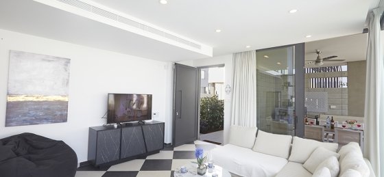 10.jpg Villa rentals in Protaras