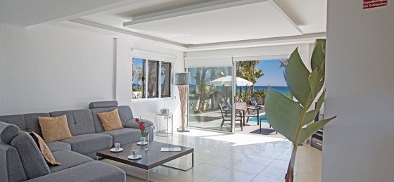 10.jpg Villas in Cyprus