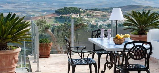 10.jpg Holiday villas in Italy