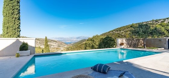 10.jpg Villa rentals in Dalmatia