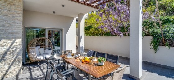 10.jpg Book a villa in Dalmatia