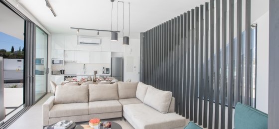 10.jpg Villa rentals in Cyprus