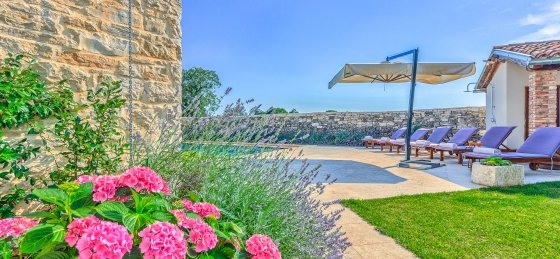 111.jpg Book a villa holiday in Croatia