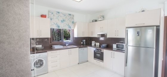 11.jpg Holiday villas in Cyprus