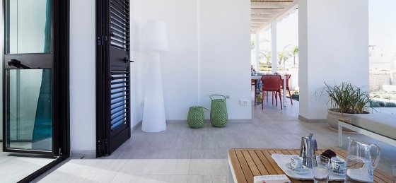 Book a villa holiday in Italy