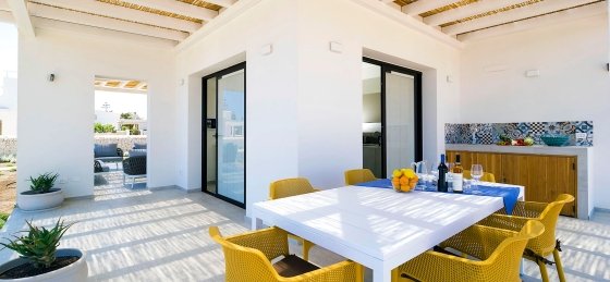 11.jpg Book a villa holiday in Italy