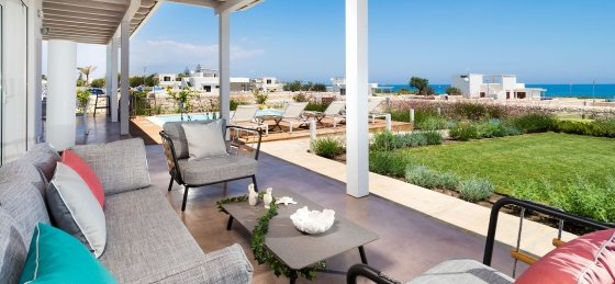 11.jpg Holiday villas in Sicily