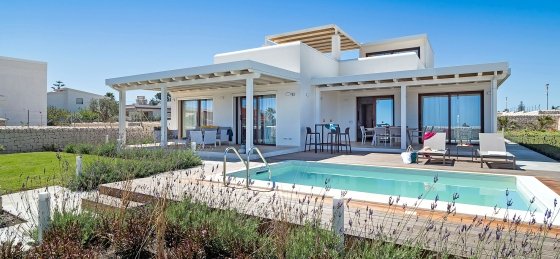 11.jpg Villa in Italy to rent