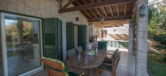 11.jpg Villa holidays in Protaras