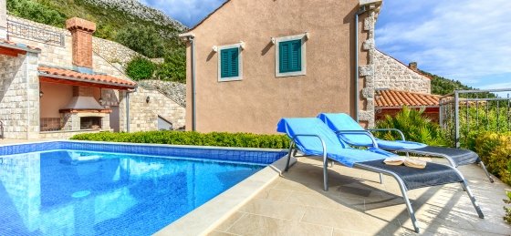 11.jpg Villa in Dubrovnik Region to rent