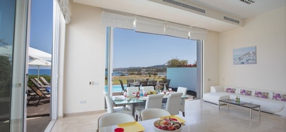 11.jpg Villa holidays in Cyprus