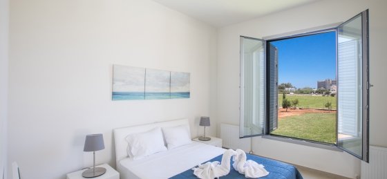 11.jpg Holiday villas in Cyprus