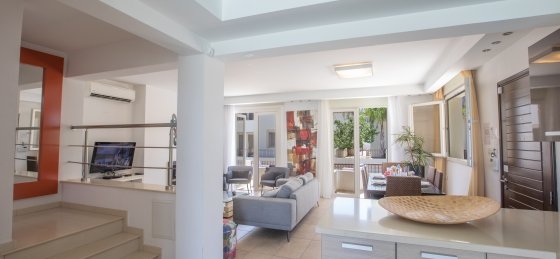 11.jpg Villa in Cyprus to rent