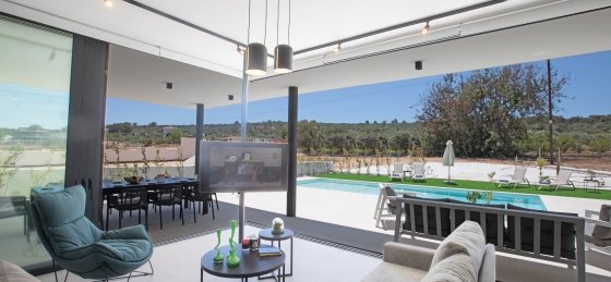 11.jpg Villa holidays in Protaras