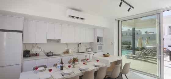 11.jpg Villa in Cyprus to rent