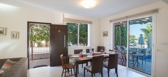 11.jpg Book a villa holiday in Protaras