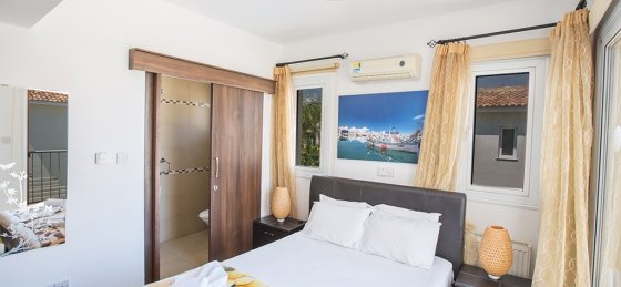 11.jpg Villas in Cyprus