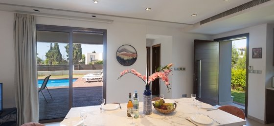 11.jpg Villas in Nissi Beach