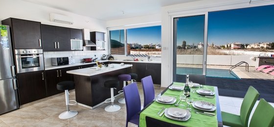 11.jpg Book a villa holiday in Protaras