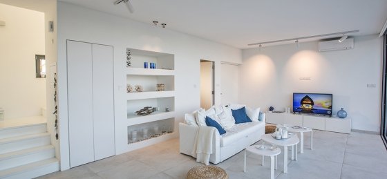 11.jpg Book a villa holiday in Cyprus