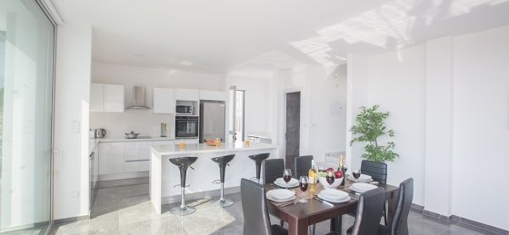 11.jpg Villa holidays in Cyprus