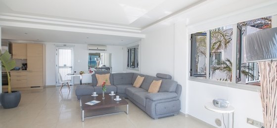 11.jpg Book a villa holiday in Nissi Beach