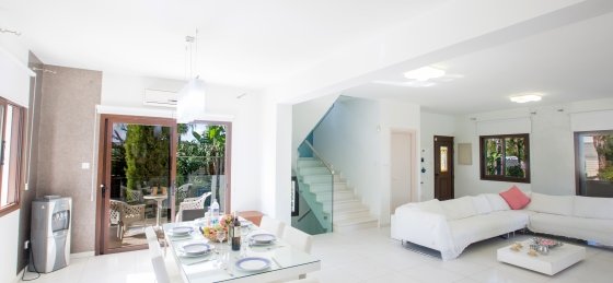 12.jpg Villa rentals in Protaras