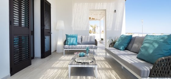 12.jpg Book a villa holiday in Sicily