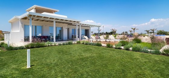 12.jpg Villa in Sicily to rent