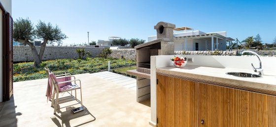 12.jpg Book a villa in Sicily