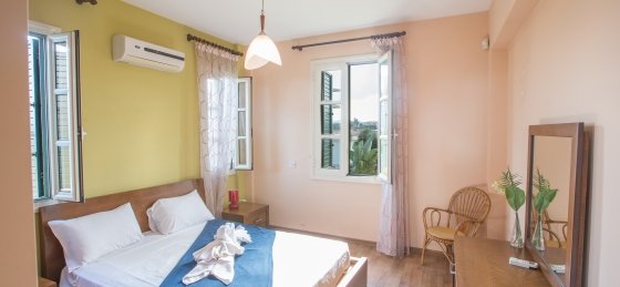 12.jpg Villa holidays in Cyprus