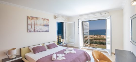 12.jpg Holiday home in Protaras villa booking