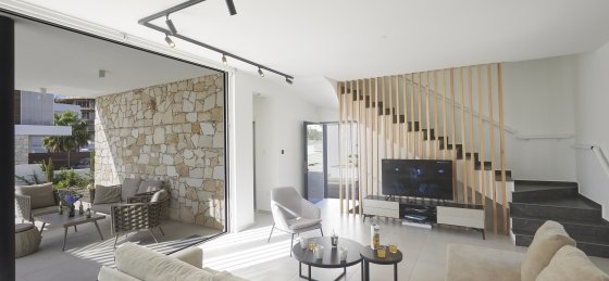 12.jpg Villa holidays in Cyprus