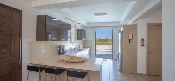 12.jpg Book a villa in Protaras