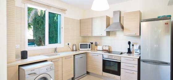 12.jpg Villa in Cyprus to rent