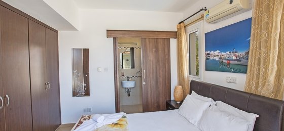 12.jpg Book a villa in Protaras