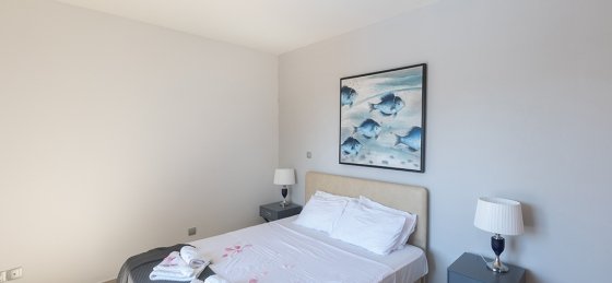 12.jpg Holiday home in Nissi Beach villa booking