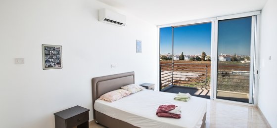 12.jpg Villa holidays in Protaras