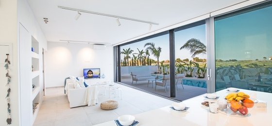 12.jpg Villa rentals in Cyprus