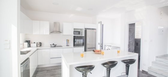 12.jpg Villa in Protaras to rent